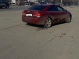 Chevrolet Cruze 2013 года за 3 500 000 тг. в Алматы – фото 5