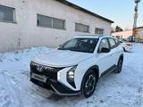 Hyundai Mufasa 2024 годаfor13 200 000 тг. в Астана