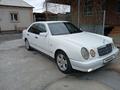 Mercedes-Benz E 230 1995 годаfor2 800 000 тг. в Кызылорда – фото 2