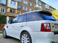 Land Rover Range Rover Sport 2007 года за 6 200 000 тг. в Жезказган – фото 10