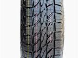RAPID 285/75R16 LT ECOLANDER 126/123R за 58 710 тг. в Шымкент – фото 3