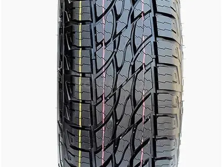 285/75R16LT Rapid EcoLander 126/123R за 55 100 тг. в Шымкент – фото 3