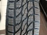 285/75R16LT Rapid EcoLander 126/123Rfor55 100 тг. в Шымкент – фото 4