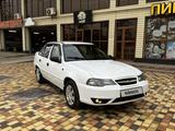 Daewoo Nexia 2013 годаfor1 900 000 тг. в Жетысай – фото 5