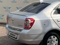 Chevrolet Cobalt 2014 годаfor4 290 000 тг. в Алматы – фото 4