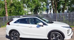 Mitsubishi Eclipse Cross 2023 годаfor16 000 000 тг. в Алматы – фото 3