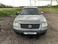 Volkswagen Passat 2002 года за 2 300 000 тг. в Кокшетау – фото 2