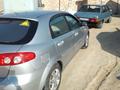 Chevrolet Lacetti 2012 года за 2 500 000 тг. в Актау – фото 6