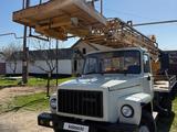 ГАЗ  АП 2006 годаүшін8 500 000 тг. в Шымкент