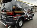 Mitsubishi Delica 1995 годаfor3 800 000 тг. в Алматы – фото 8