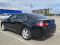 Honda Accord 2008 годаfor5 050 000 тг. в Усть-Каменогорск – фото 7