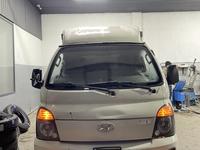 Hyundai Porter 2015 годаүшін6 500 000 тг. в Алматы