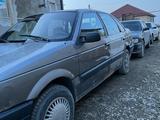 Volkswagen Passat 1988 года за 450 000 тг. в Тараз – фото 4