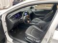 Hyundai Sonata 2021 года за 8 800 000 тг. в Шымкент – фото 9