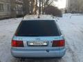 Audi A6 1995 года за 3 600 000 тг. в Уральск – фото 4