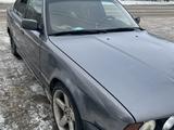 BMW 525 1991 года за 1 900 000 тг. в Жезказган – фото 2