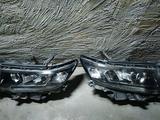 Фары передние land Cruiser Prado 150 (J150) за 490 000 тг. в Алматы