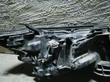 Фары передние land Cruiser Prado 150 (J150) за 490 000 тг. в Алматы – фото 4