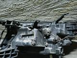 Фары передние land Cruiser Prado 150 (J150) за 490 000 тг. в Алматы – фото 5