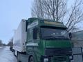 Volvo  FH 2000 года за 11 000 000 тг. в Актобе