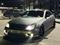 Mercedes-Benz CLS 63 AMG 2007 года за 14 900 000 тг. в Алматы