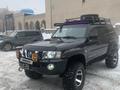 Nissan Patrol 2005 годаүшін16 500 000 тг. в Алматы – фото 29