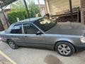 Mercedes-Benz E 230 1989 годаүшін2 500 000 тг. в Шымкент – фото 12