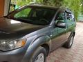 Mitsubishi Outlander 2007 годаfor5 500 000 тг. в Алматы