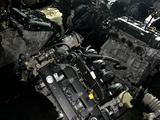 LF L3 Mazda 6үшін360 000 тг. в Семей