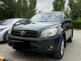 Toyota RAV4 2008 года за 6 000 000 тг. в Атырау