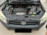 Toyota RAV4 2008 года за 6 000 000 тг. в Атырау – фото 4