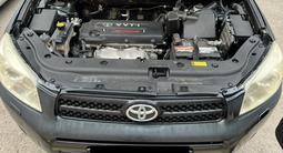 Toyota RAV4 2008 годаүшін6 000 000 тг. в Атырау – фото 4