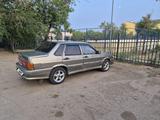 ВАЗ (Lada) 2115 2001 годаүшін280 000 тг. в Жезказган – фото 2