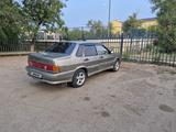 ВАЗ (Lada) 2115 2001 годаүшін280 000 тг. в Жезказган