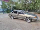 ВАЗ (Lada) 2115 2001 годаүшін280 000 тг. в Жезказган – фото 3