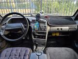 ВАЗ (Lada) 2115 2001 годаүшін280 000 тг. в Жезказган – фото 4