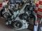 G6 MAZDA MPV 4ZE1 6VD1 ДВИГАТЕЛЬ L3 B6 L5 B3 LF AJ GY Z5 KL KF K8 L3 L6 GY за 275 000 тг. в Алматы