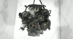 G6 MAZDA MPV 4ZE1 6VD1 ДВИГАТЕЛЬ L3 B6 L5 B3 LF AJ GY Z5 KL KF K8 L3 L6 GYfor275 000 тг. в Алматы – фото 4