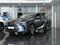 Lexus RX 350 Executive+ 2025 года за 42 491 700 тг. в Кокшетау