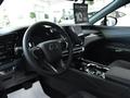 Lexus RX 350 Executive+ 2025 годаүшін42 491 700 тг. в Кокшетау – фото 6