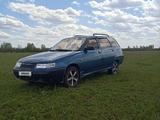 ВАЗ (Lada) 2111 2005 годаүшін850 000 тг. в Булаево