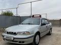 Daewoo Nexia 2006 годаүшін1 650 000 тг. в Жетысай