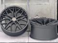 Диски оригинал R20 для BMW F10 F13 F01 Chevrolet Camaro за 765 000 тг. в Астана