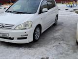 Toyota Ipsum 2004 года за 5 000 000 тг. в Актобе