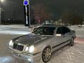 Mercedes-Benz E 280 1997 годаfor3 100 000 тг. в Астана – фото 3