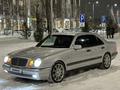 Mercedes-Benz E 280 1997 годаfor3 100 000 тг. в Астана – фото 9