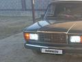 ВАЗ (Lada) 2107 2011 годаfor1 300 000 тг. в Асыката – фото 6