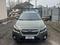 Subaru Outback 2018 годаүшін9 000 001 тг. в Астана