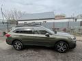 Subaru Outback 2018 годаүшін9 000 001 тг. в Астана – фото 5