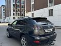 Lexus RX 350 2006 года за 8 600 000 тг. в Алматы – фото 3